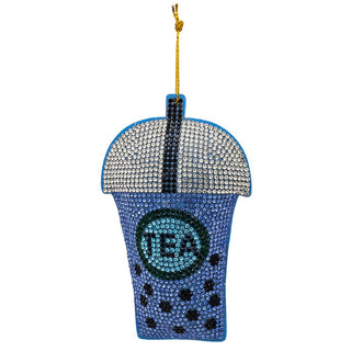 Kurt S. Adler Hanging Ornament