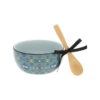 Pavilion Gift Company Dishware Bowl