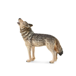 Collecta Toy Figure, 3 inches, Assorted