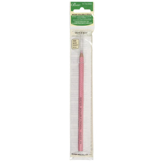 Clover Writing Instrument