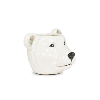 Abbott Collection Planter