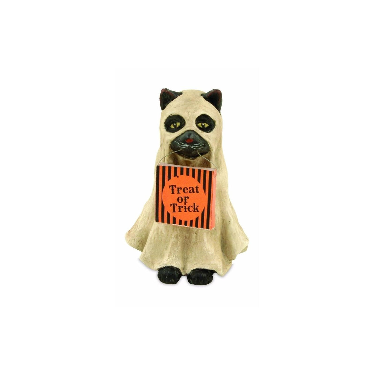 Bethany Lowe Figurine