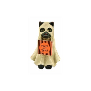 Bethany Lowe Figurine