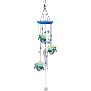 Spoontiques Wind Chime