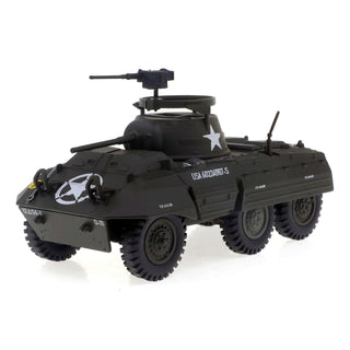 Motor city classics Non Riding Toy Vehicle, 5 x 2.25 x 2.25 inches, Multicolor