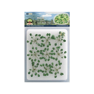 JTT Scenery Products Hobbies