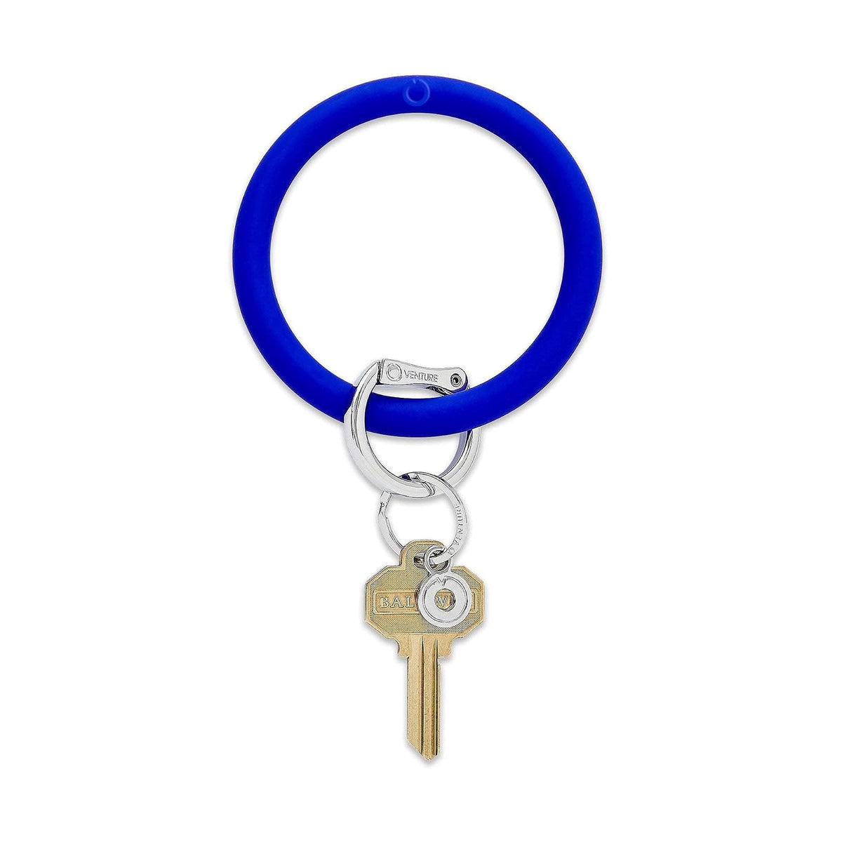 Keychain by Oventure