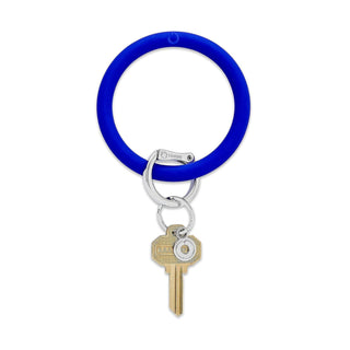 Keychain by Oventure