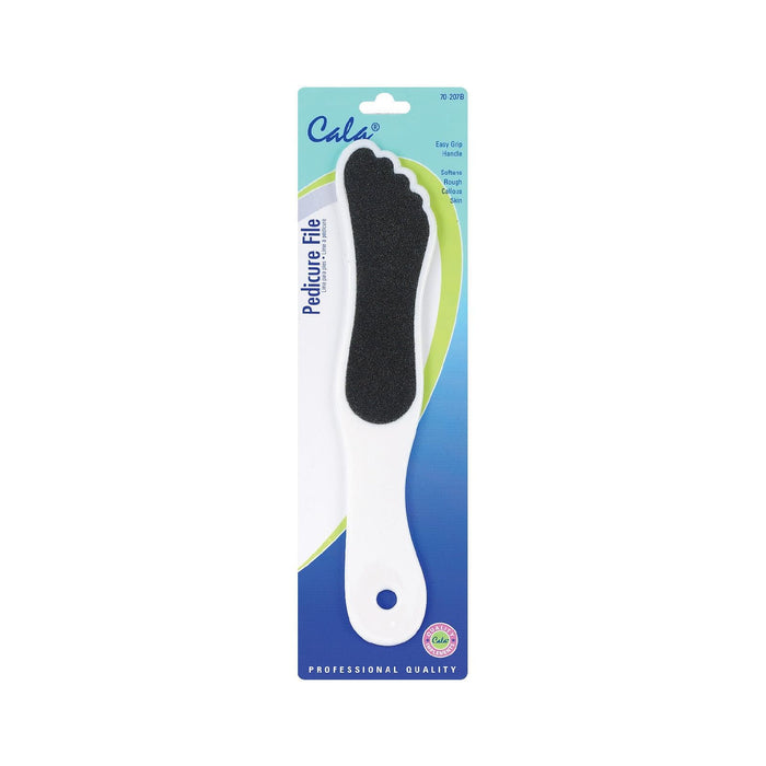 Cala Foot Scraper, Classic