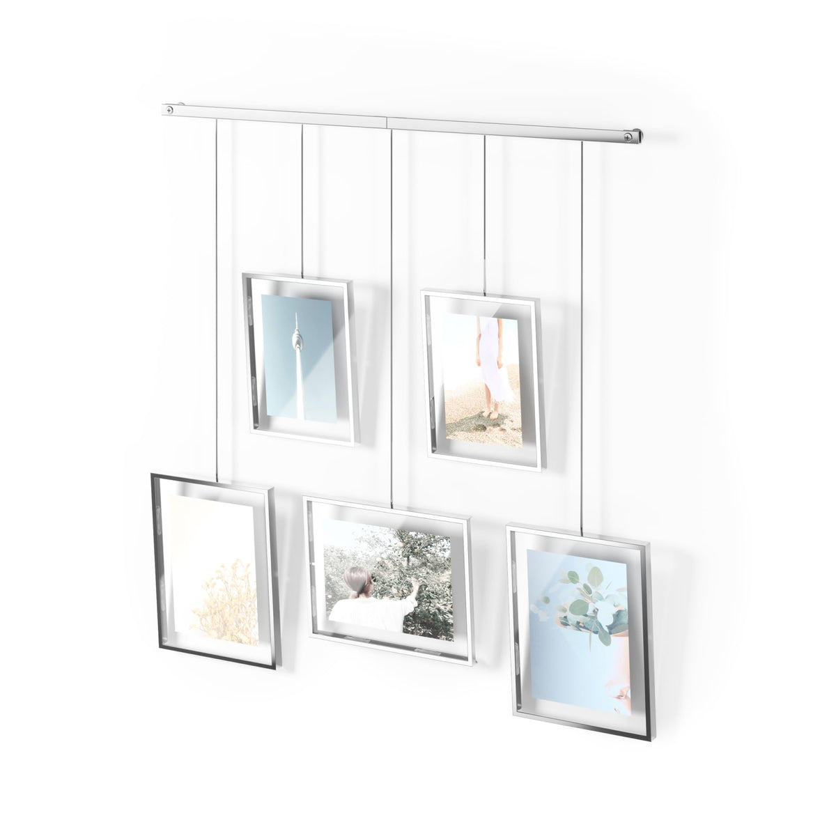 Umbra Picture Frame