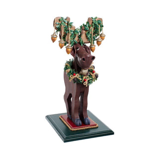Kurt S. Adler Figurine