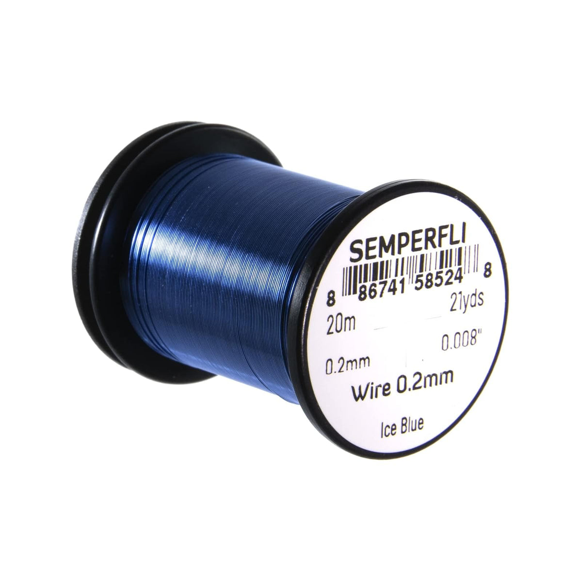 Semperfli Fishing Line