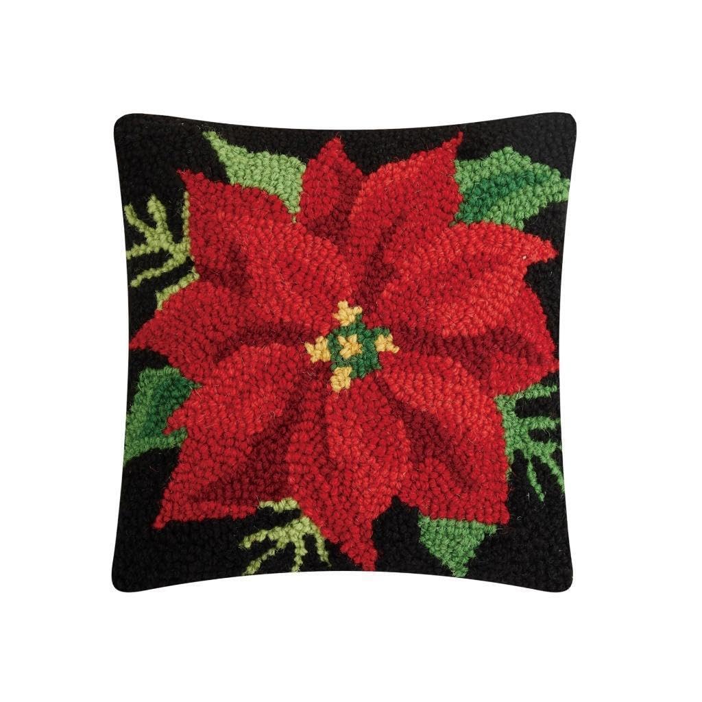 Peking Handicraft Pillow