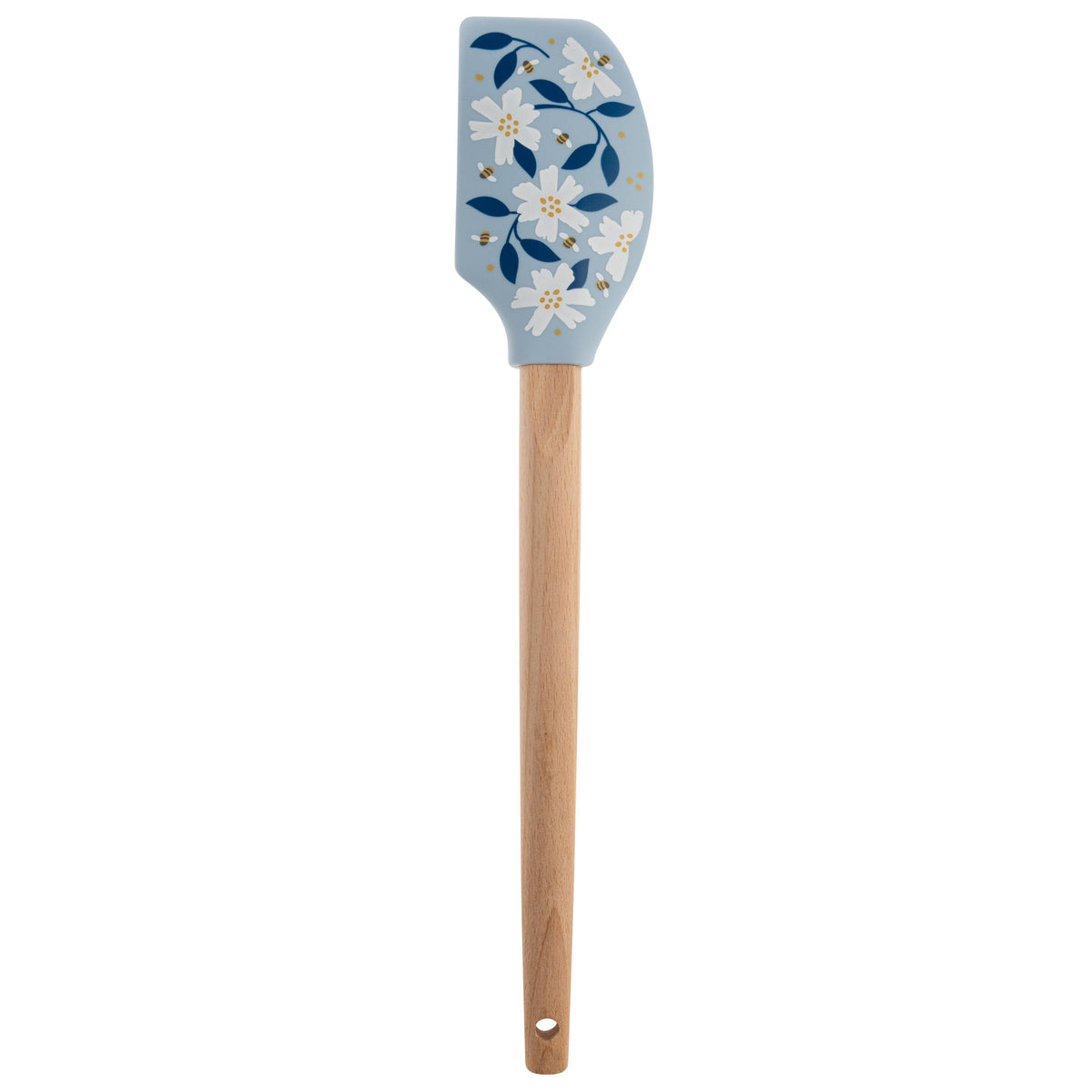 Karma Food Spatula