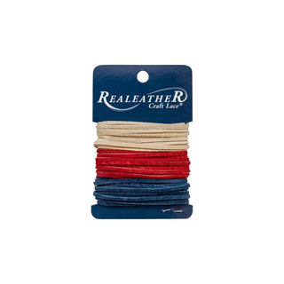 Realeather Thread Cord