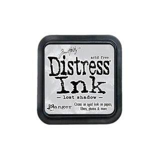 Ranger Liquid Ink