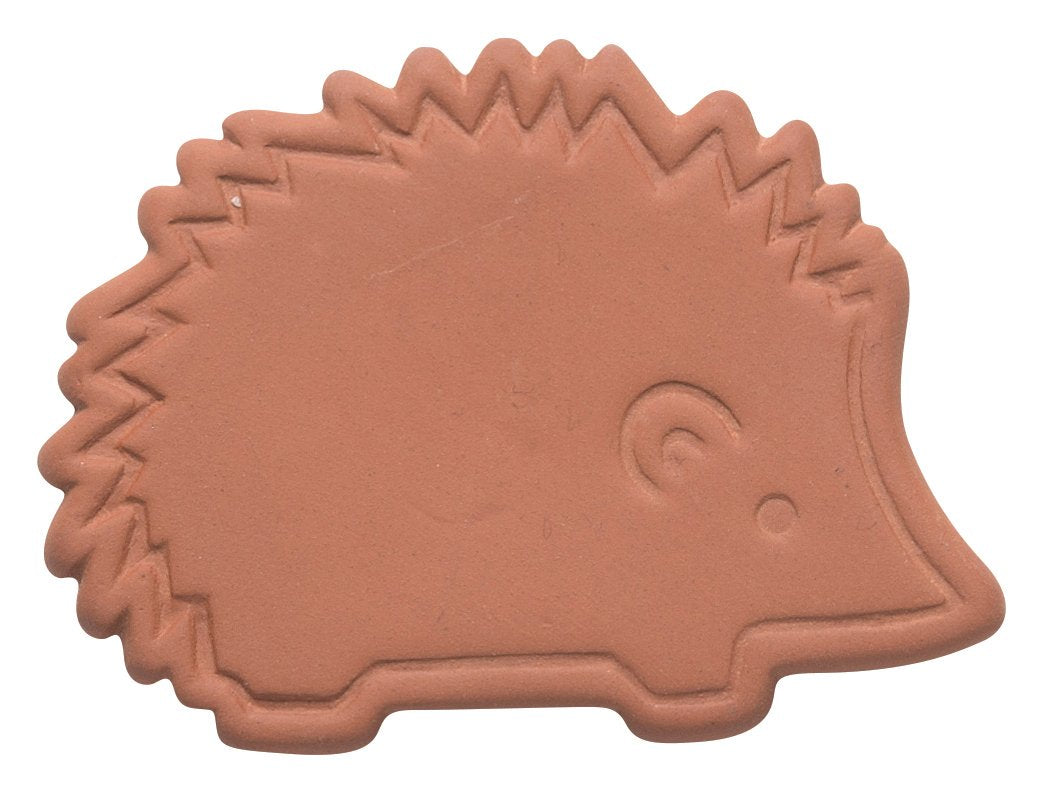 Now Designs Apron, 5cm, Brown