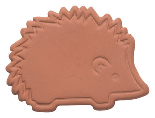 Now Designs Apron, 5cm, Brown