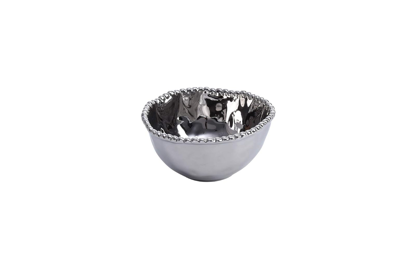 Pampa Bay Verona Small Bowl
