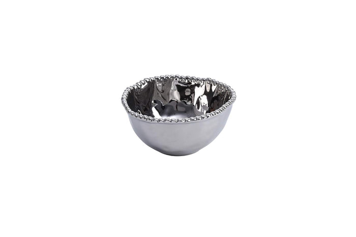 Pampa Bay Verona Small Bowl