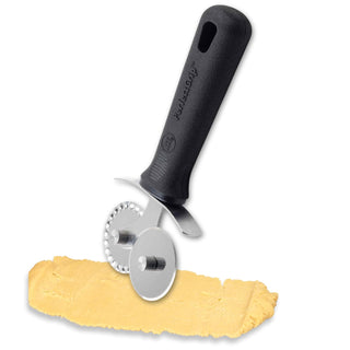 Tablecraft Wheel Cutter