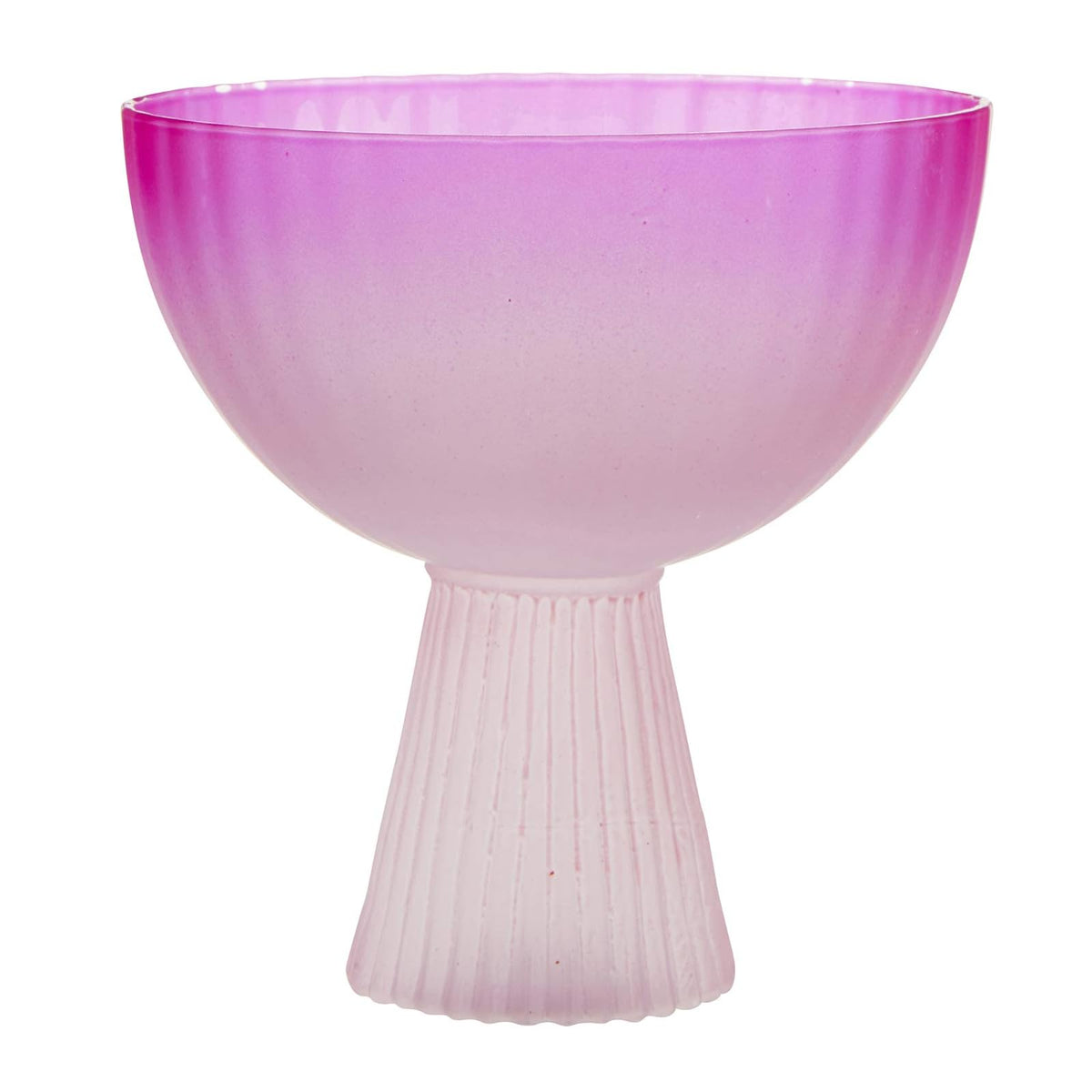 Slant Collections Drinking Cup