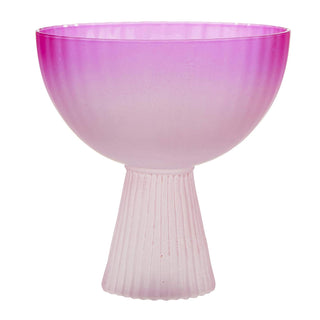 Slant Collections Drinking Cup