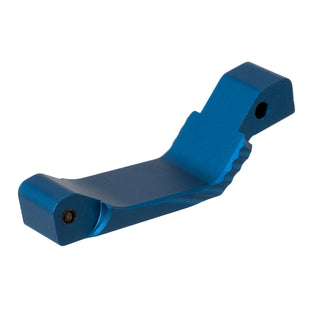 UTG Sporting Goods, Matte Blue