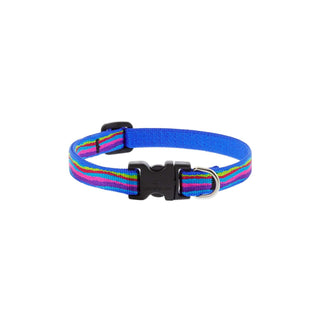 LupinePet Animal Collar