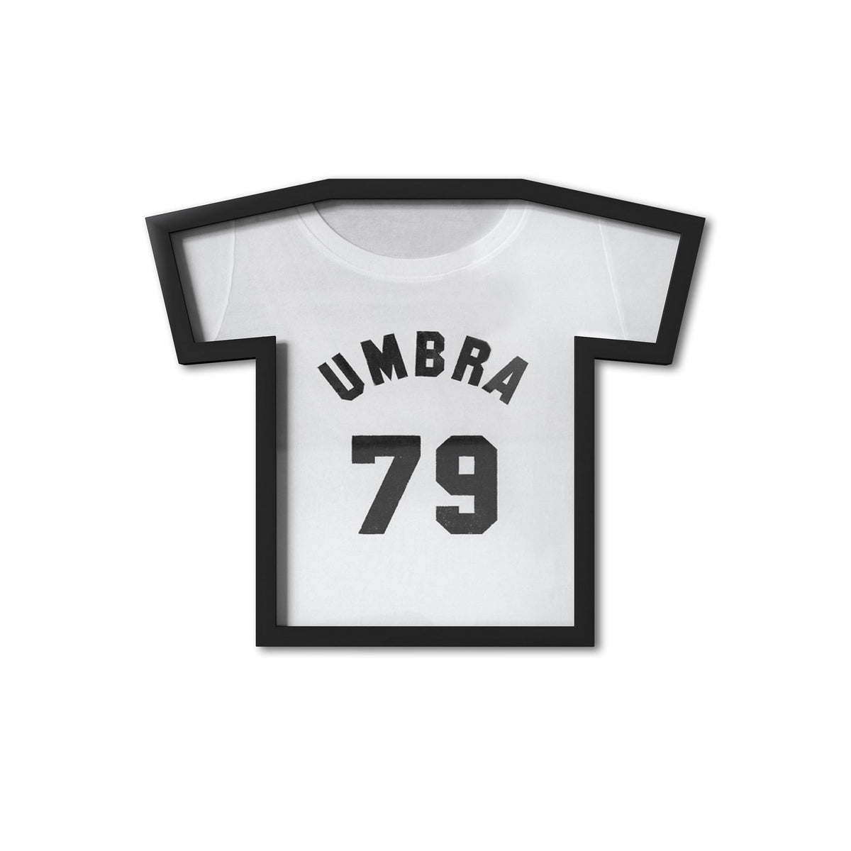 Umbra Picture Frame