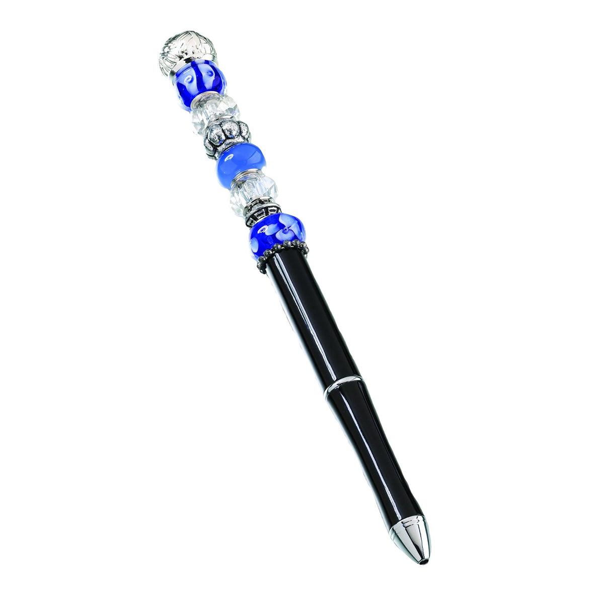 Lillian Rose Writing Instrument, 1 Count (Pack of 1), Blue