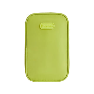 Travelon Jewelry Storage