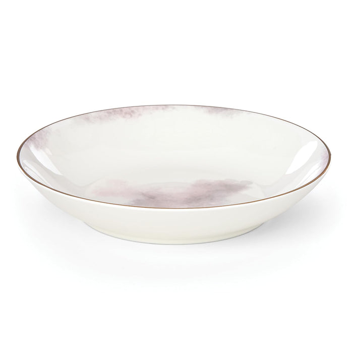 Lenox Trianna Salaria Pasta Bowl