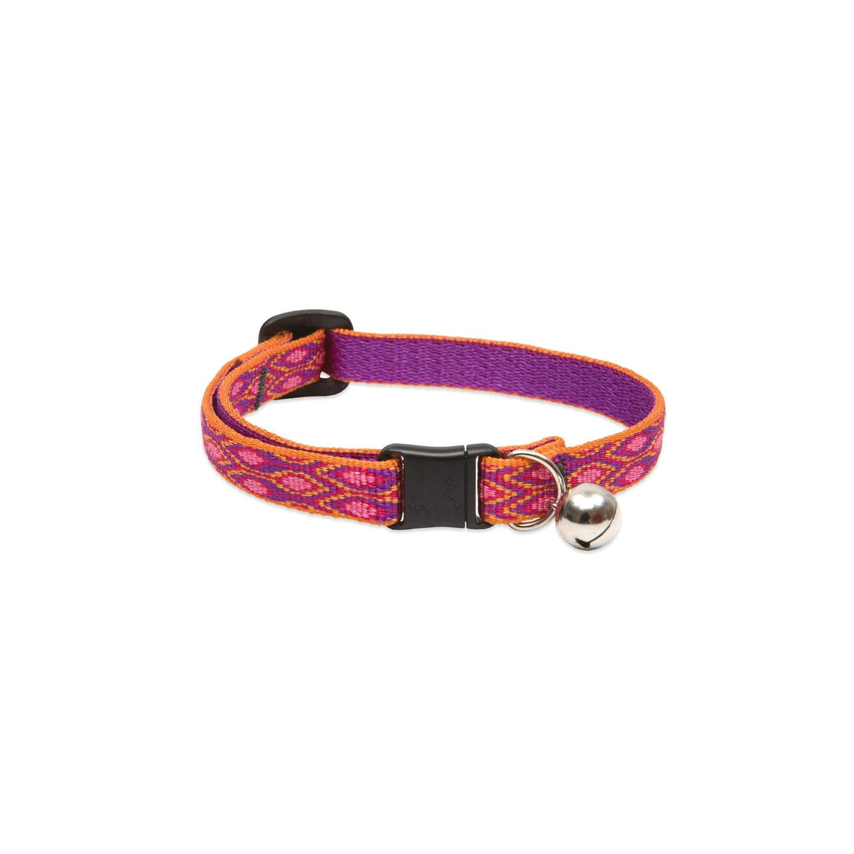 LupinePet Animal Collar