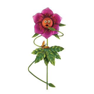 Regal Art & Gift Anchor Stake, Multicolor
