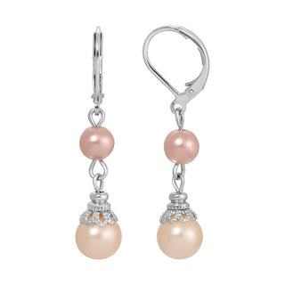 1928 Jewelry Company Earring