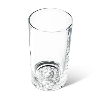 Abbott Collection Drinking Cup, 14 Ounces, Clear