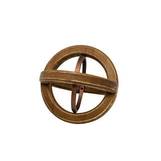 Foreside Home and Garden Figurine