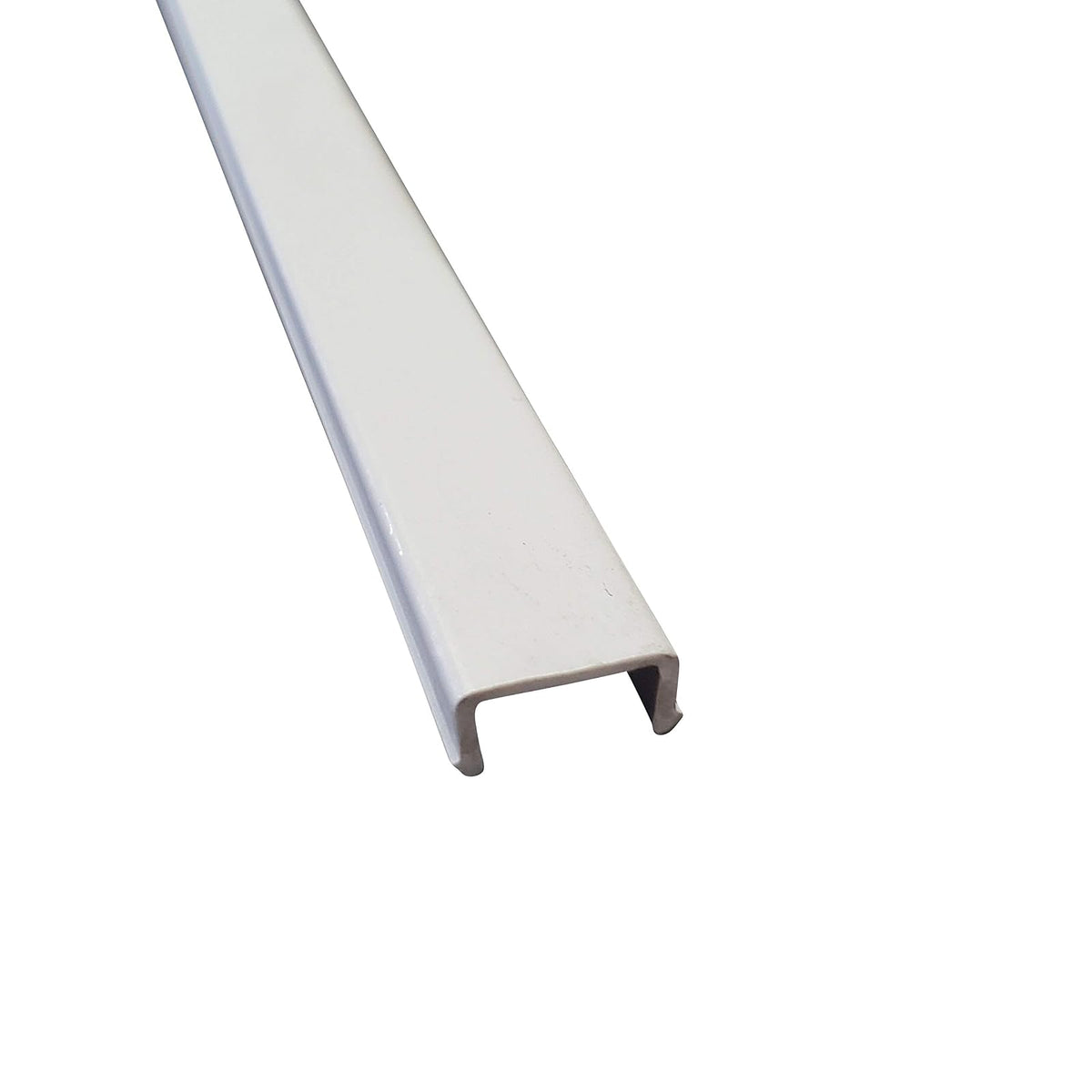 Professional EZ Travel Collection Vehicle Cover, White