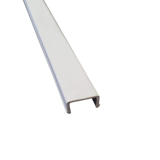 Professional EZ Travel Collection Vehicle Cover, White