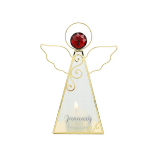 Pavilion Gift Company Candle Holder