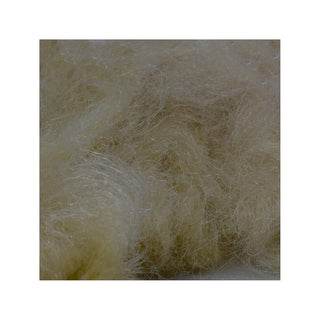 Semperfli Yarn, Danica