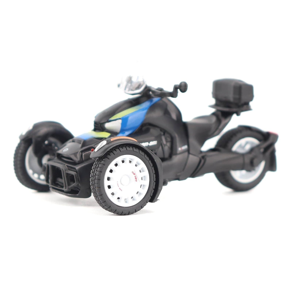 Diecast Masters Non Riding Toy Vehicle