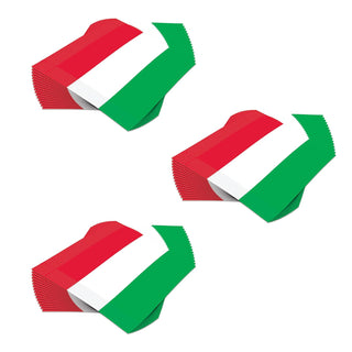 Beistle Disposable Napkin