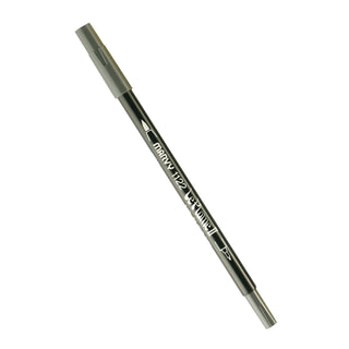 Uchida Marking Pen, 1 Count (Pack of 1), Dark Grey