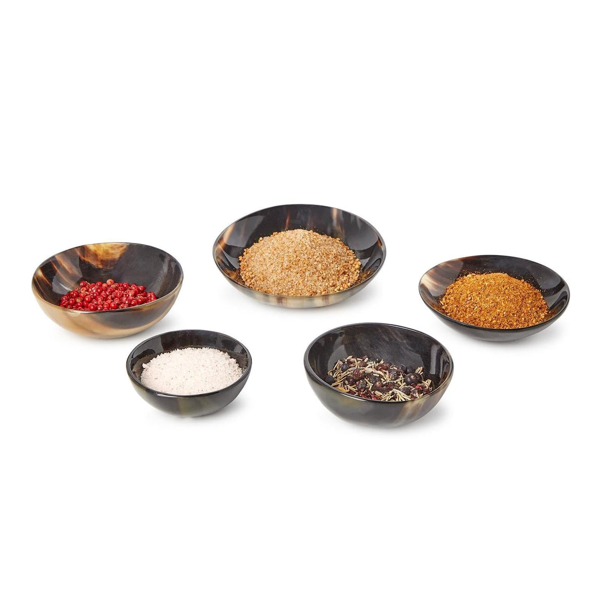 Two's Company Tray