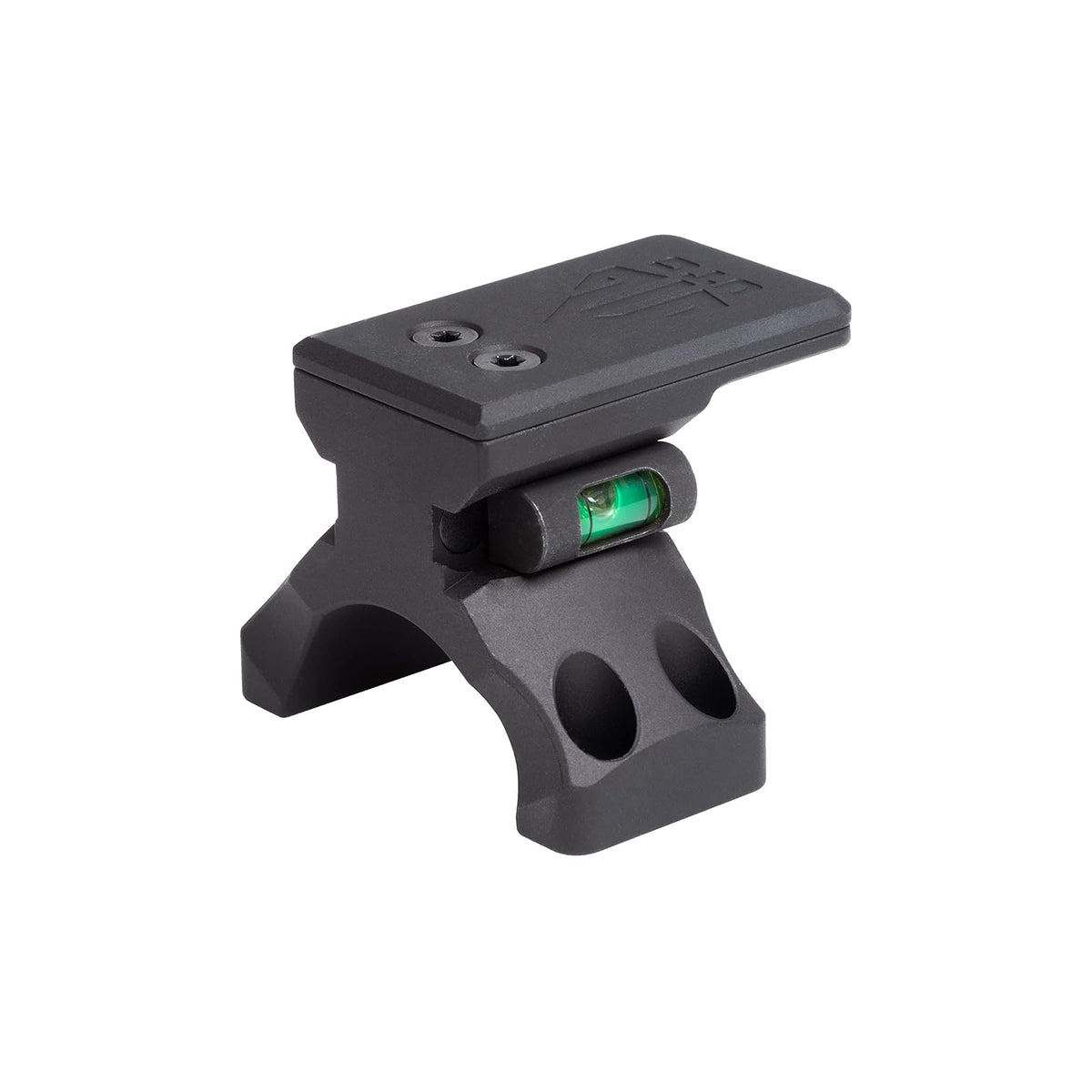 UTG Sporting Goods, Black