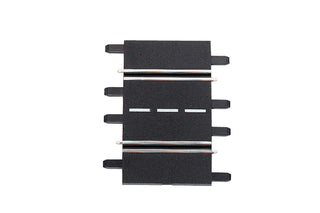 Carrera Toy Model Vehicle Track