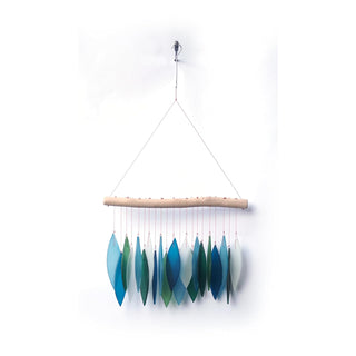 Sunset Vista Designs Wind Chime