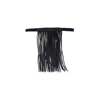 HORZE Pet Pest Control, Horse, Black